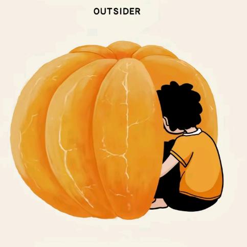 人烟寒橘柚🌈《三角洲行动》