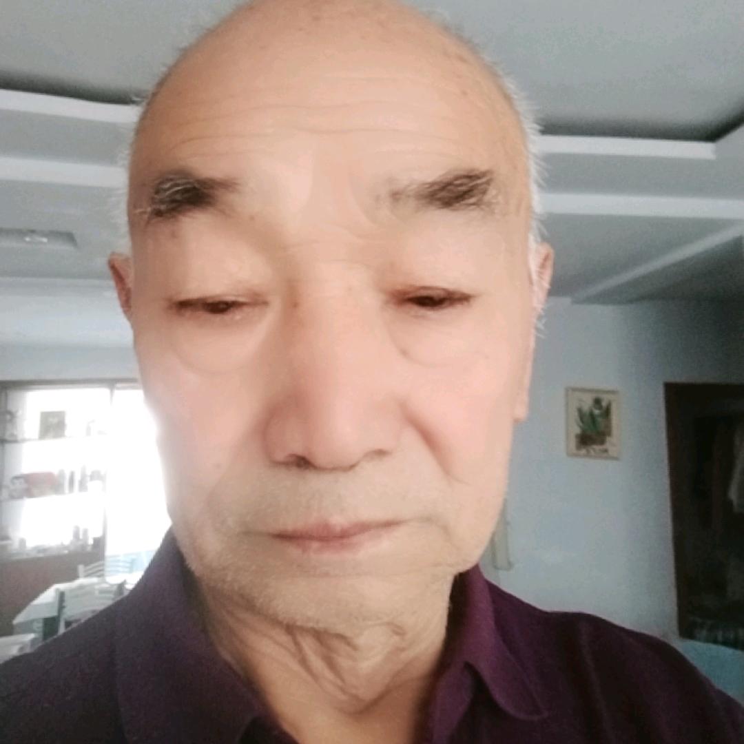 纪祥哥零食下午17点半开播