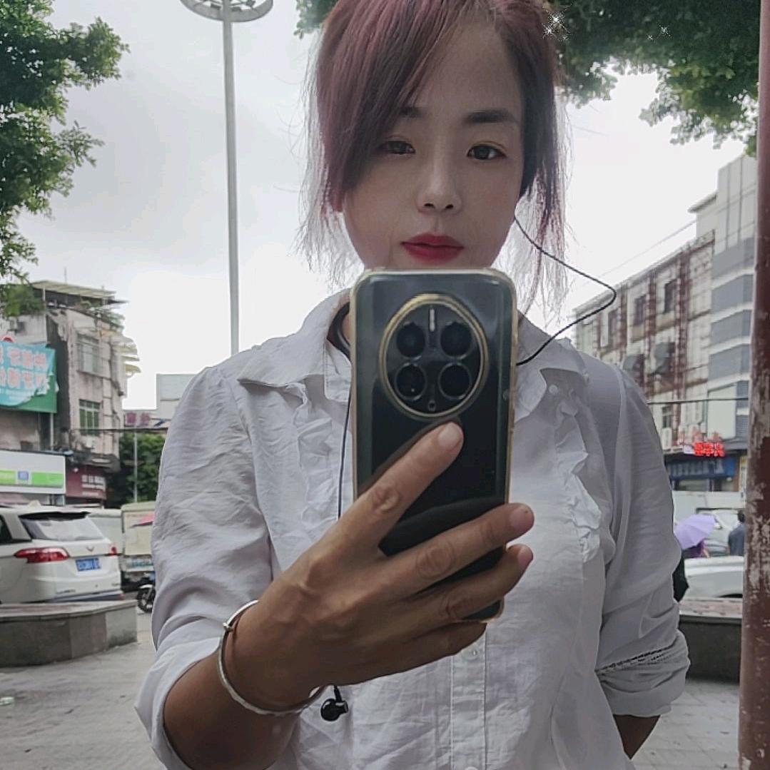 涅盘重生，一个人
