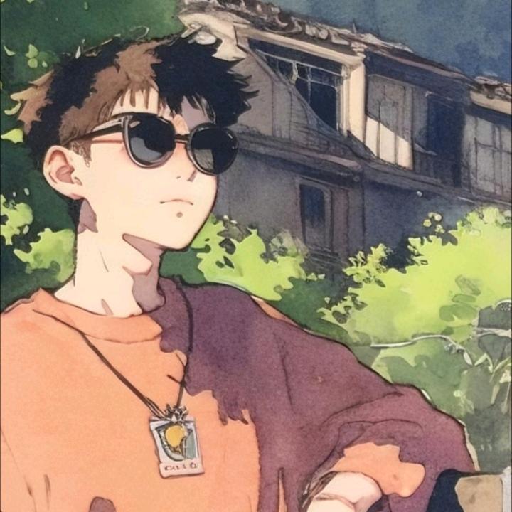 一颗