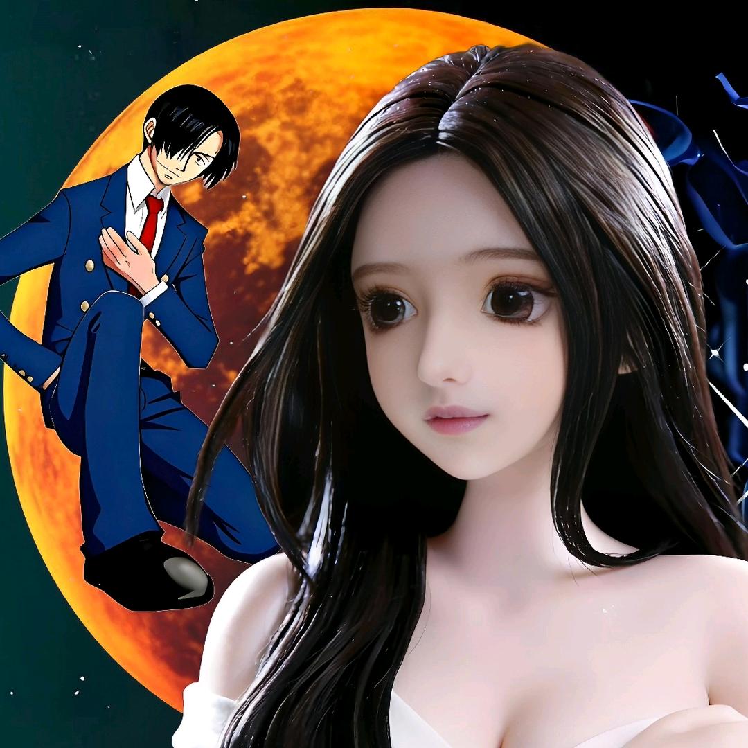 小歇🌿（嘉城君）