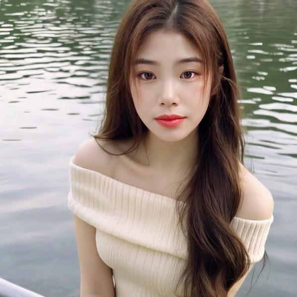 小可爱