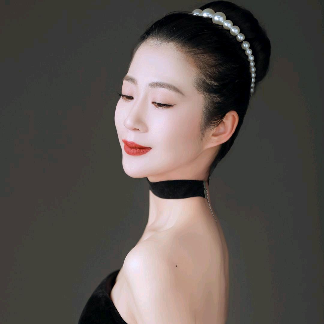 玉娇