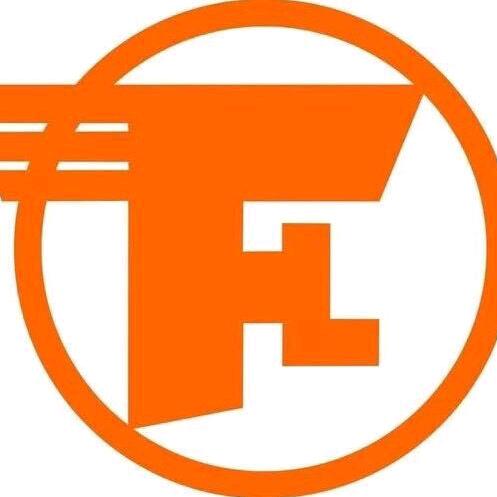 横县仔凤铝扶手