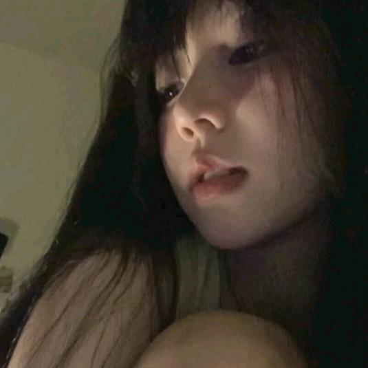 歪歪