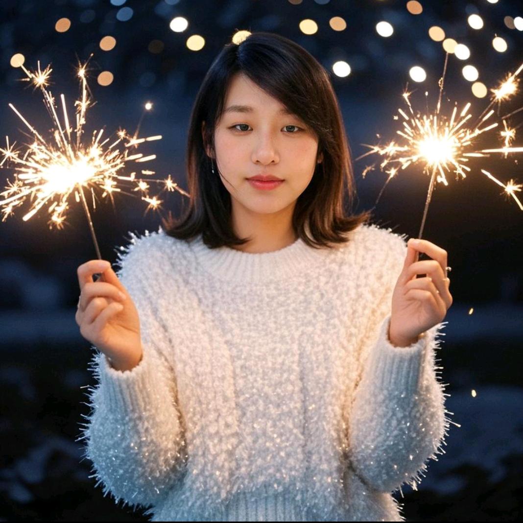 卖OPPO手机的王楠