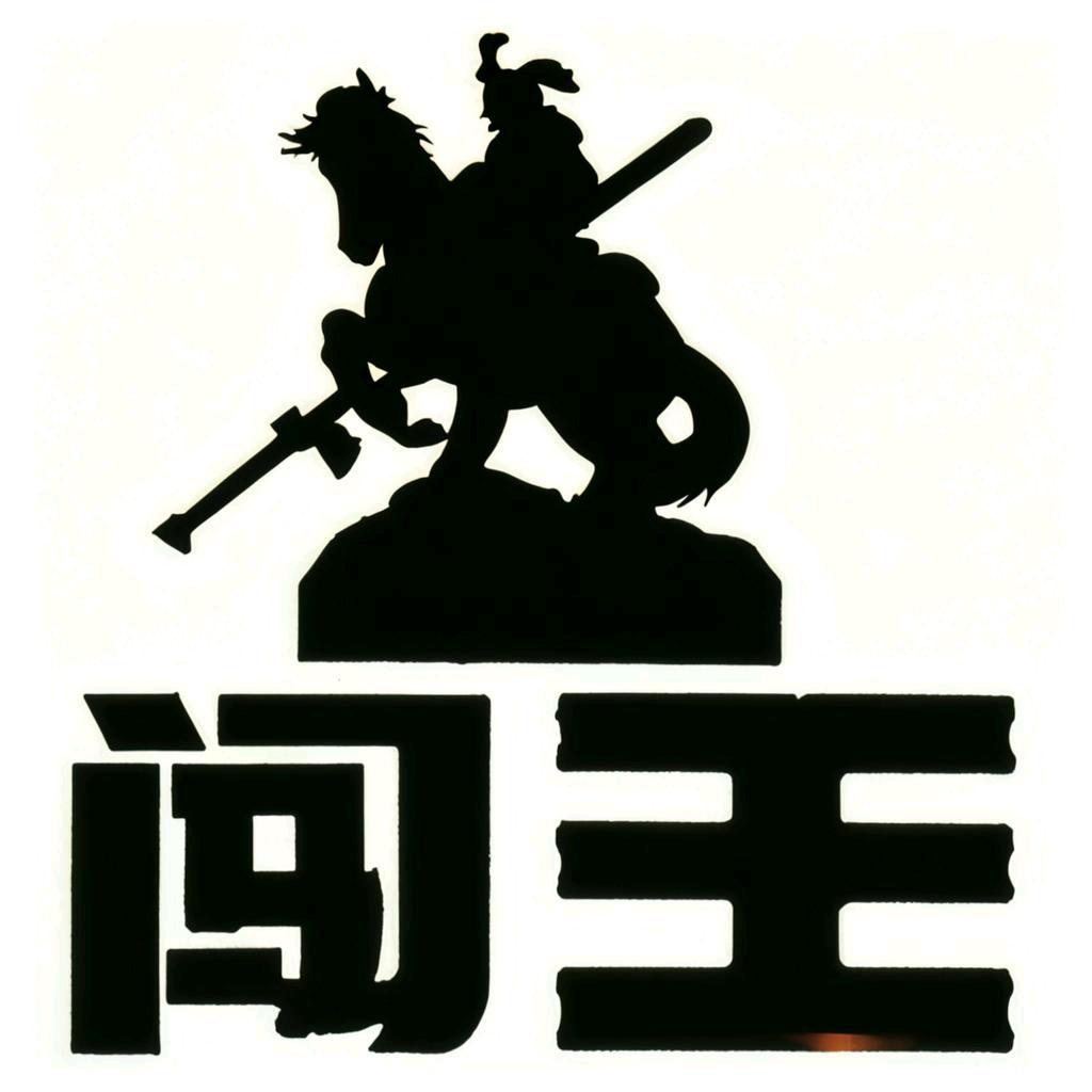 鲸娱科普