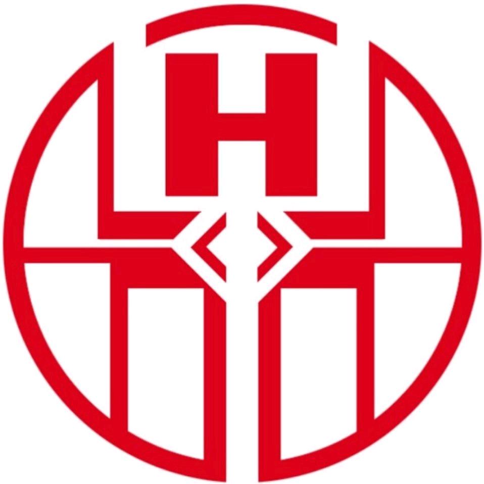 鼎亨