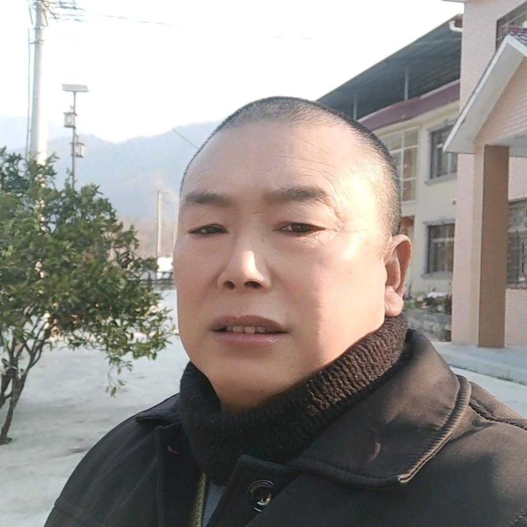 姜哥
