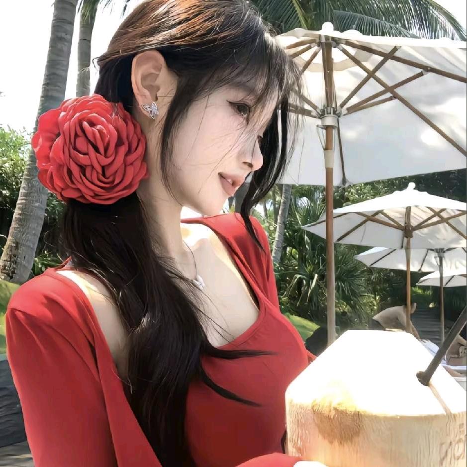 大饼（济南外卖版）