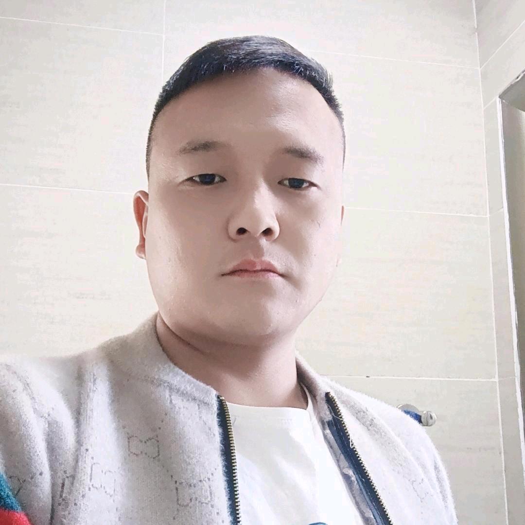 🥀᭄转角遇到爱