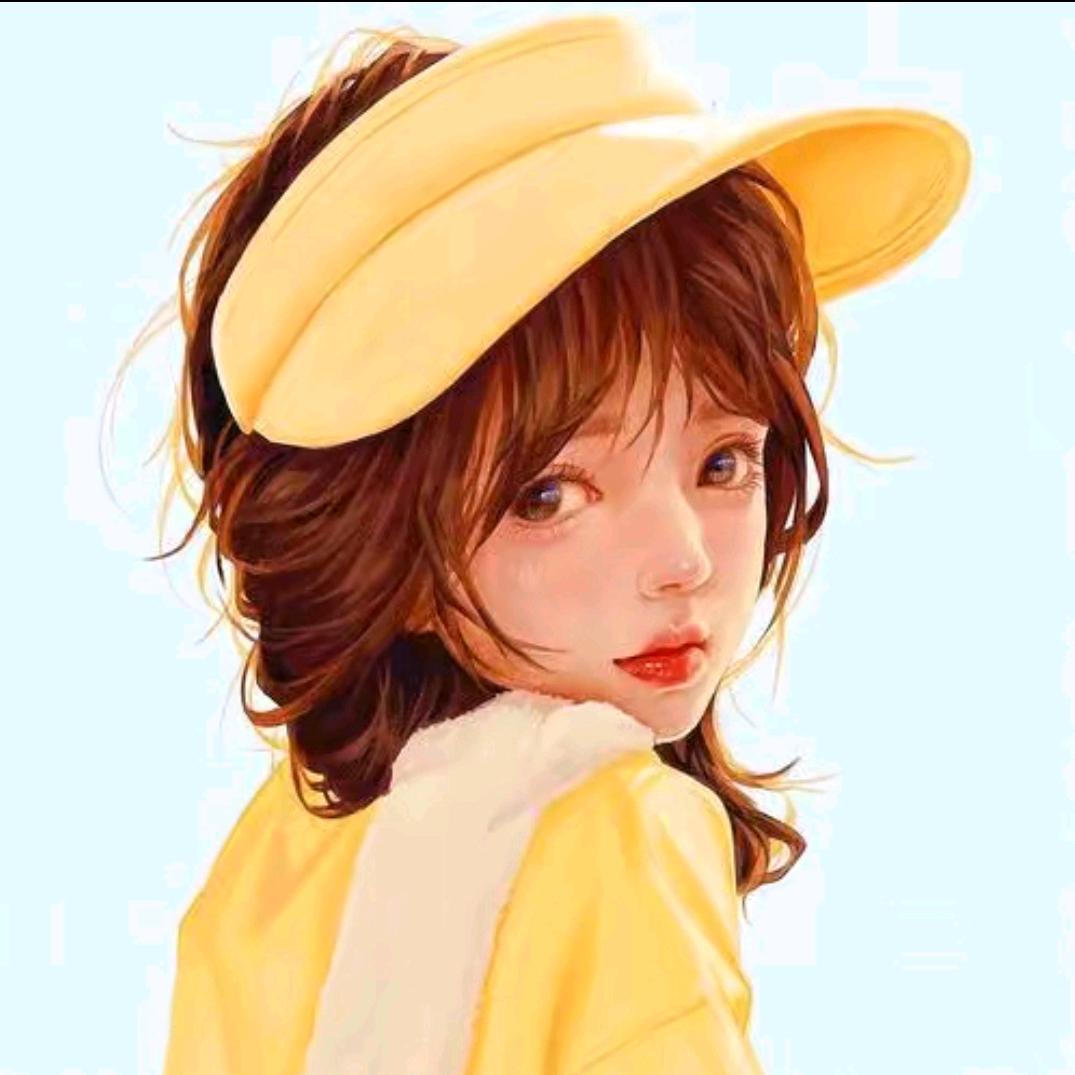 沐沐好物