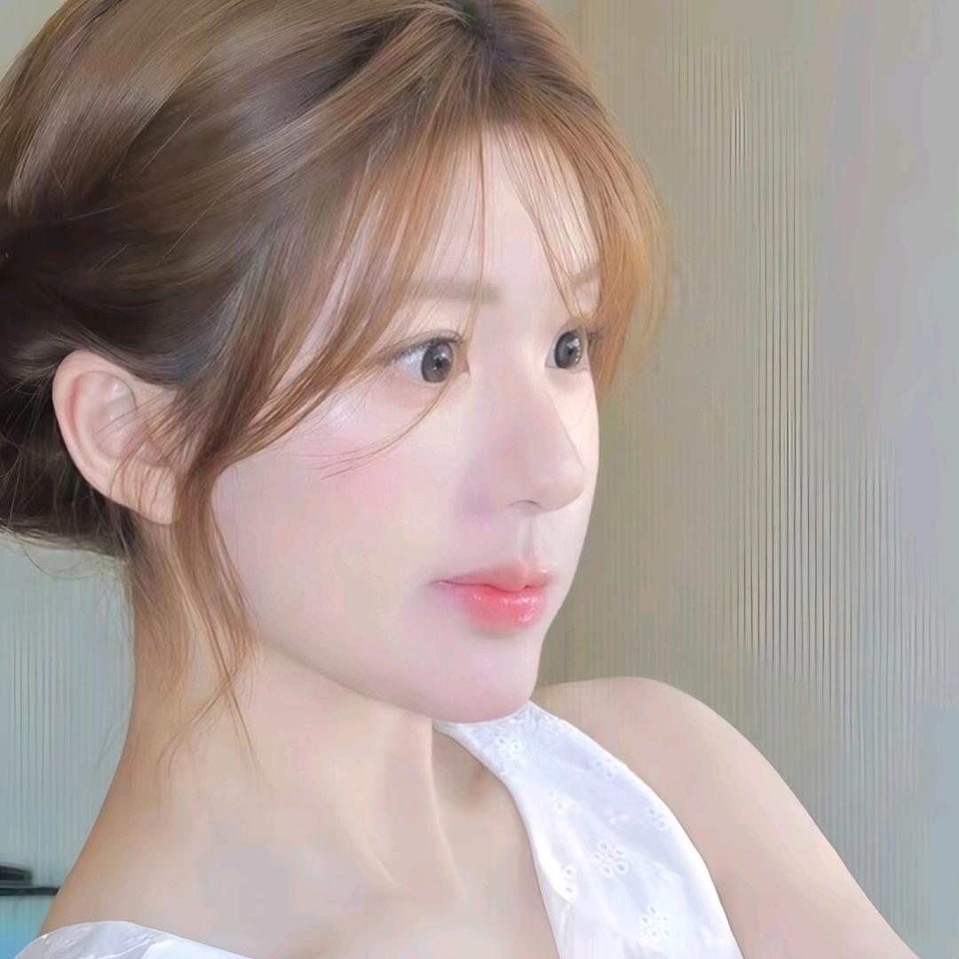 山茶花🦁