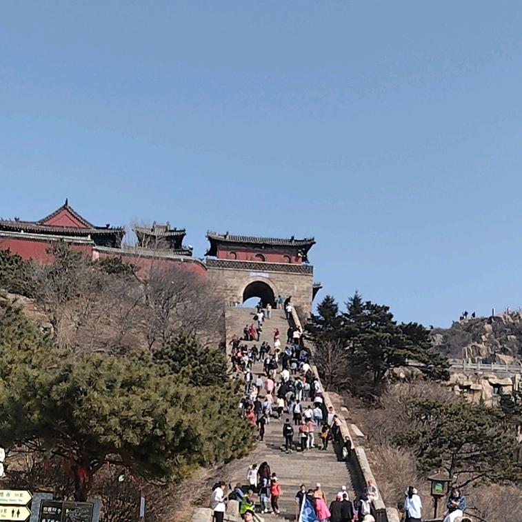 幸福一家