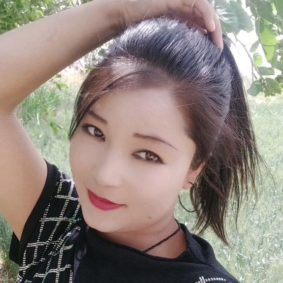 Rana