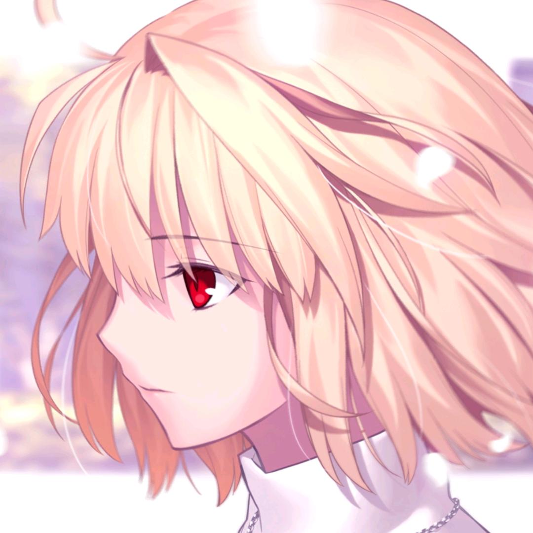 R4y