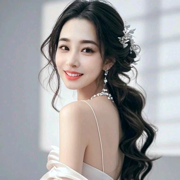 气质小仙女💅