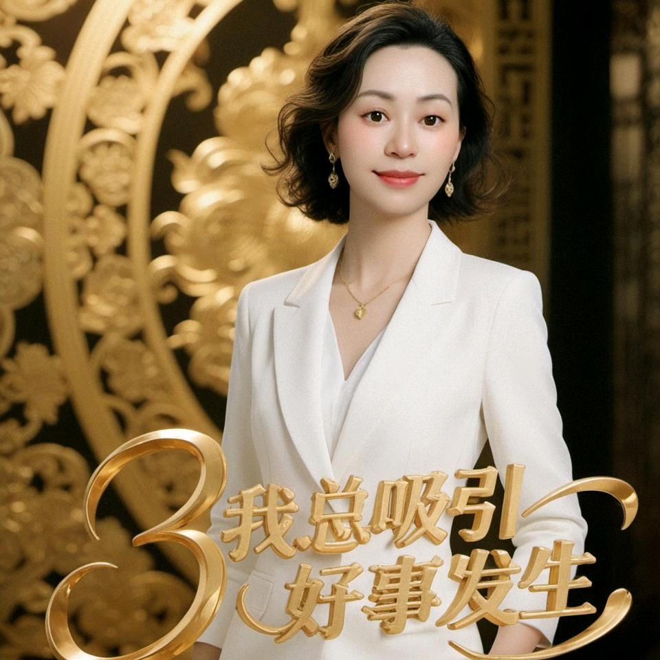木亿聊健康