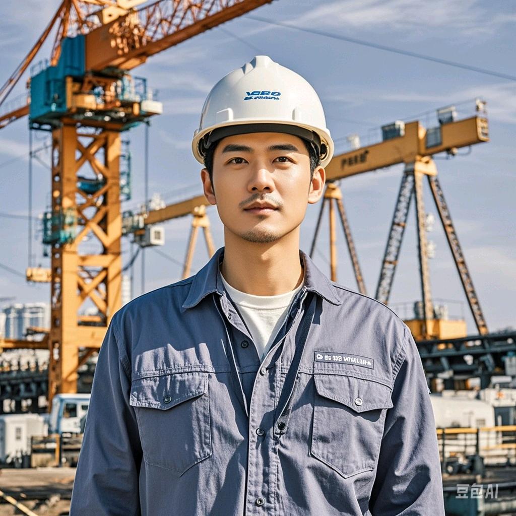 起重机电气Ai哥