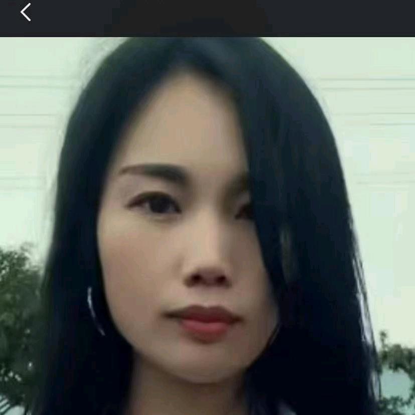 君临丽城