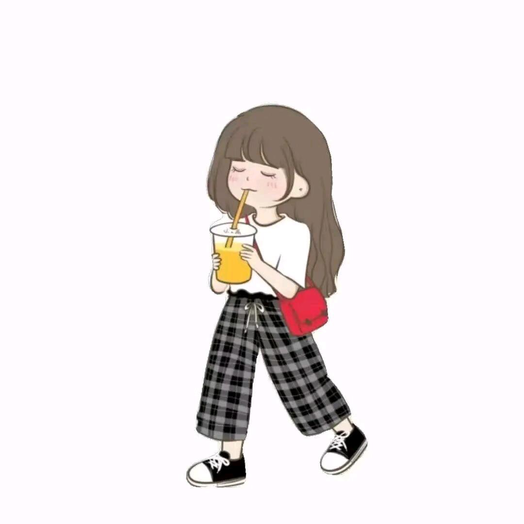 এ小静᭄໌ᮨ