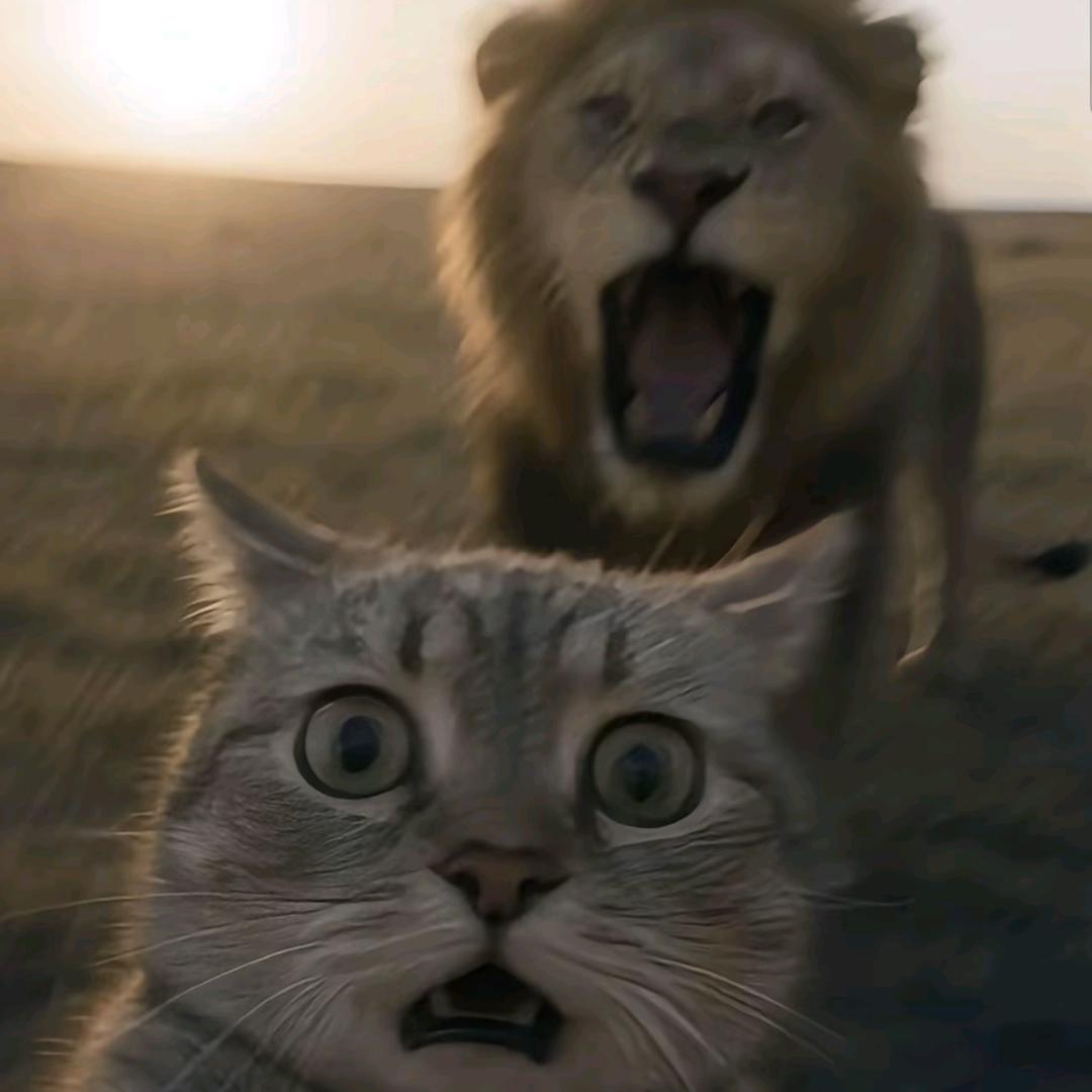 重庆崽儿在唐河卖COLMO