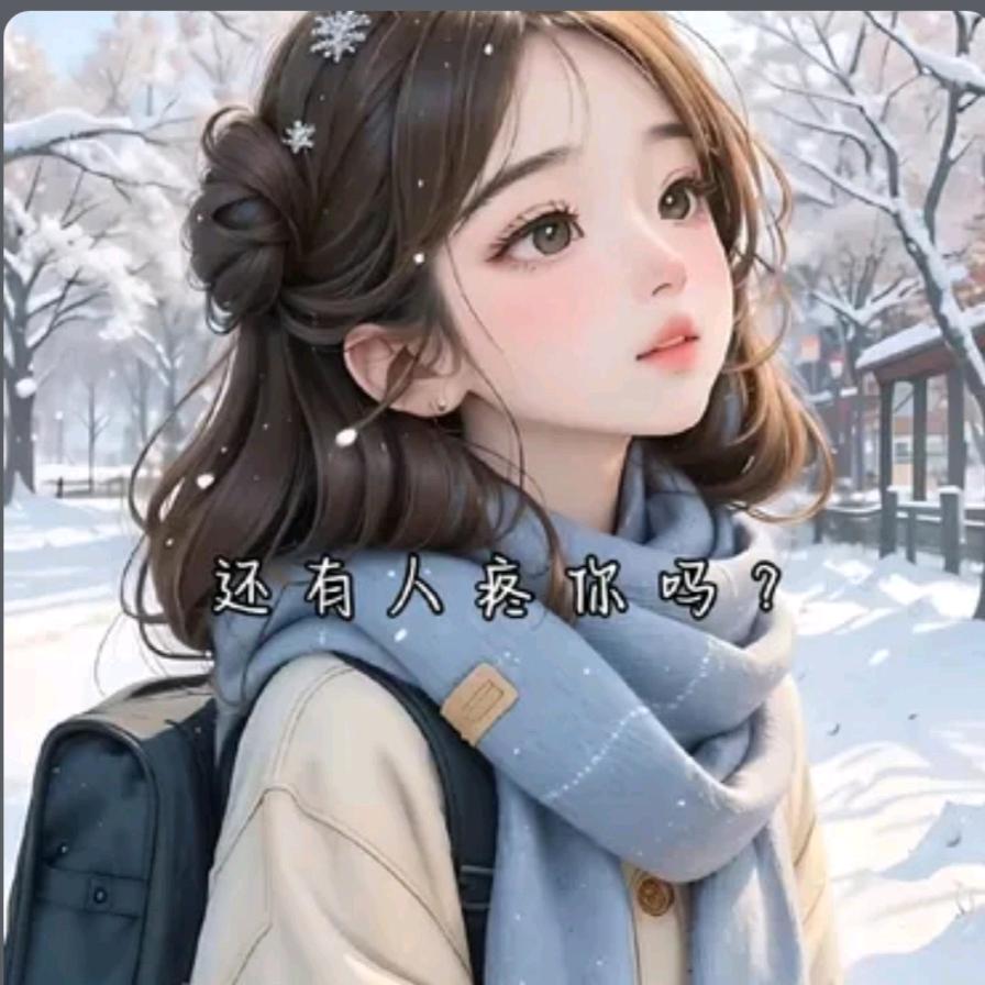 🌹ල᭄余生࿐🌹