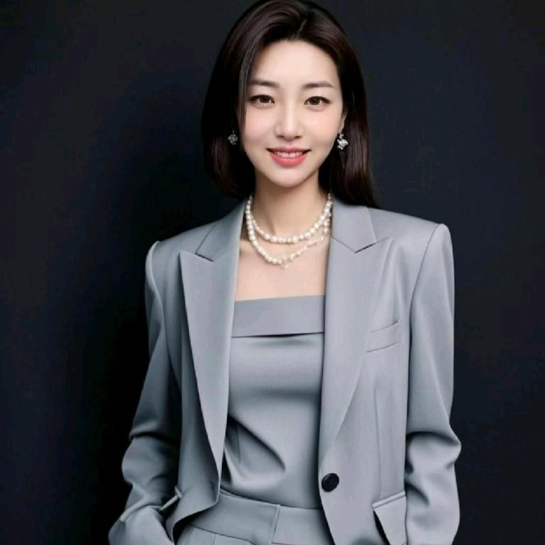 西安雪儿