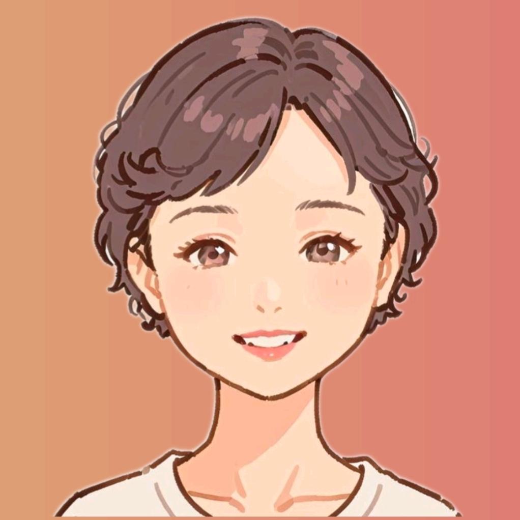 正月初九(^_^)
