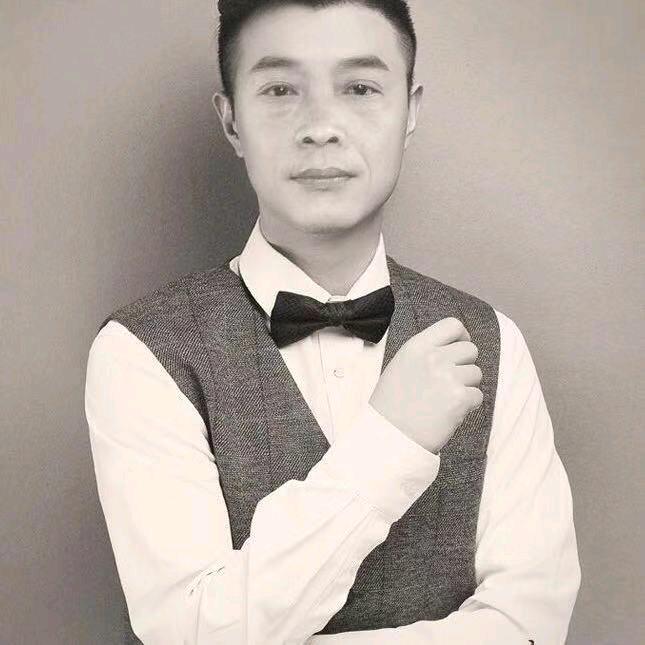 干燥设备主治医师