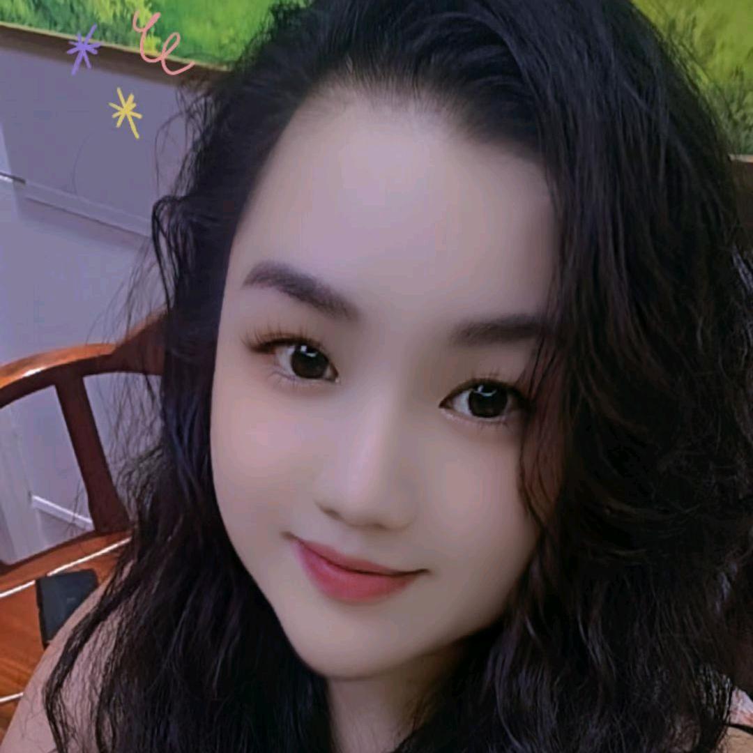 春暖花开🌹灬拒绝私聊灬无加朋友