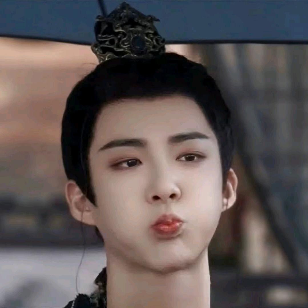 喜欢夏天和太阳