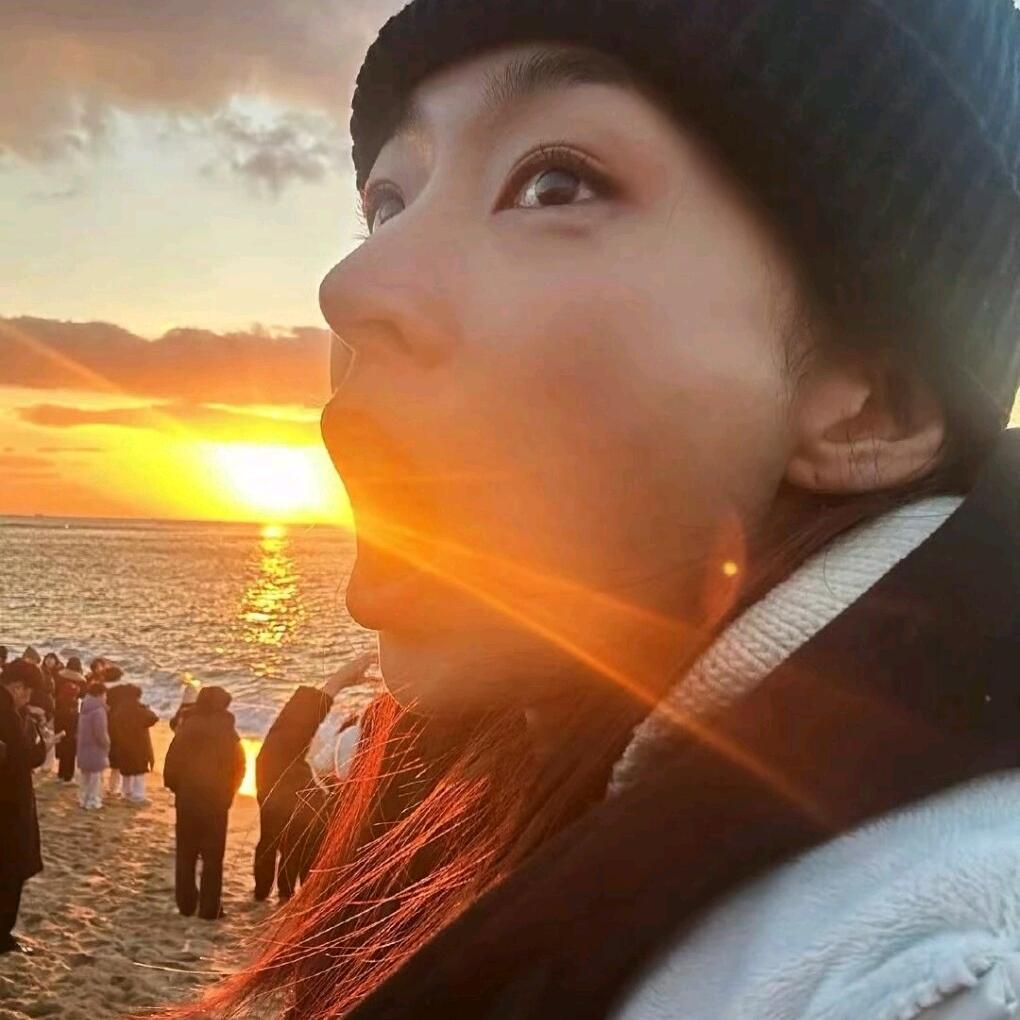 木木子2.2