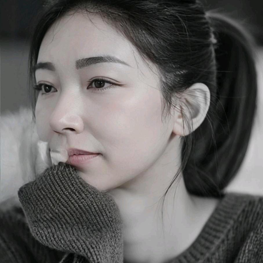单亲妈妈