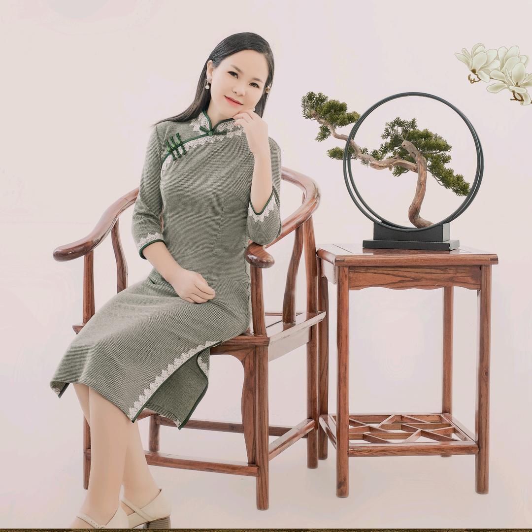 小雅