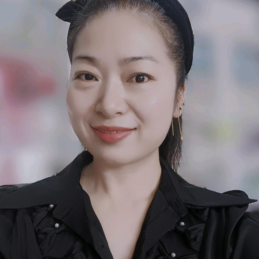 田灵