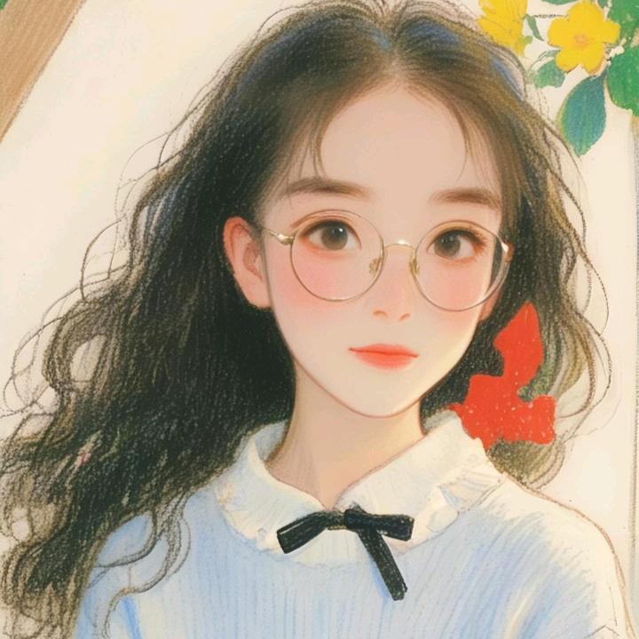 大媛儿