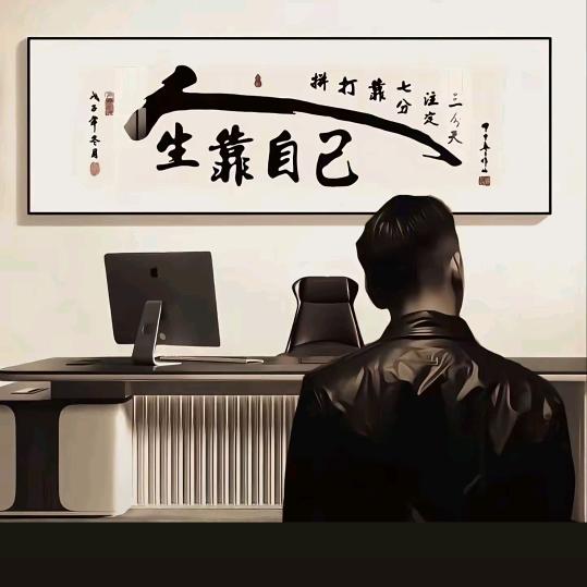 (๑ò戒ó๑…:)