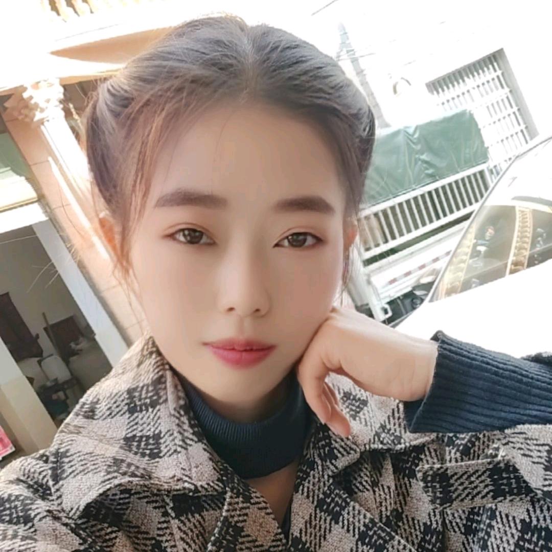 💞ঞ᭄兜里໊半颗໊糖ꦿഒᩚ࿐