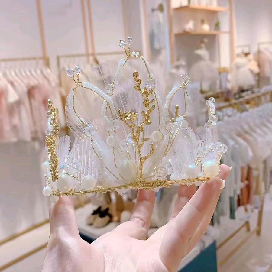 优选酱