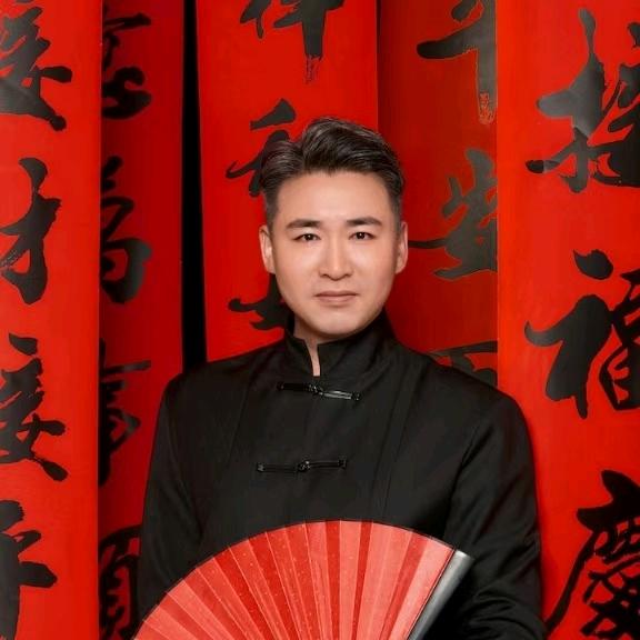 赤峰红城甄选