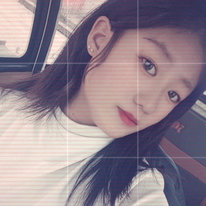 九对三说我除了你还是你