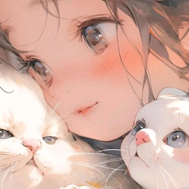 A🥀🌜⃢👁ᆺ👁⃢🌛🥔