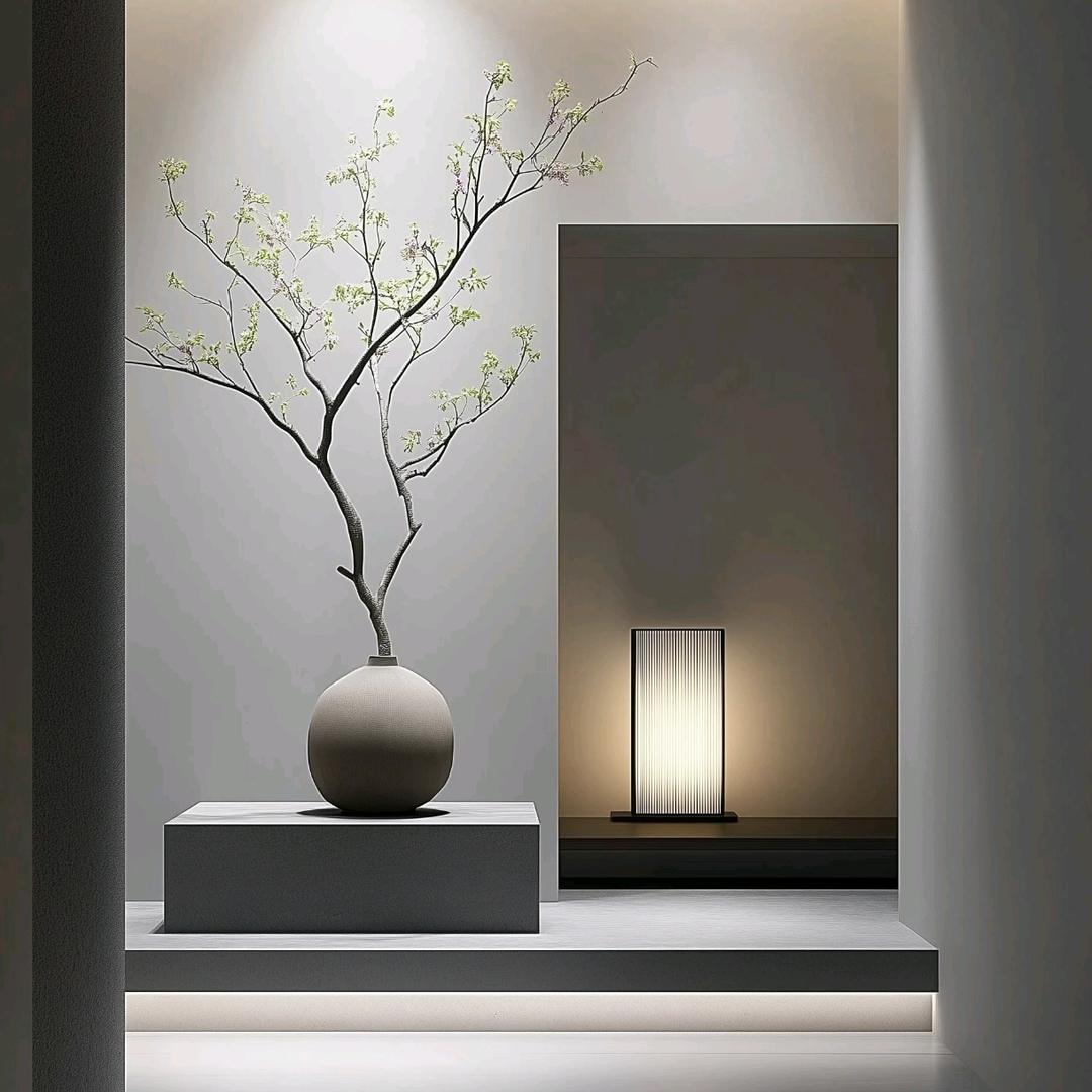 效果图施工图制作