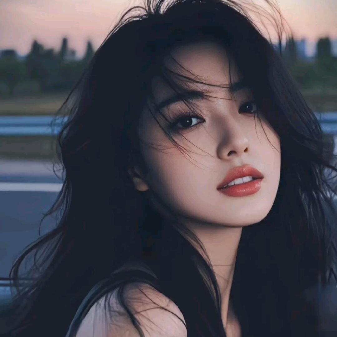 极剪（芜湖大江市集）