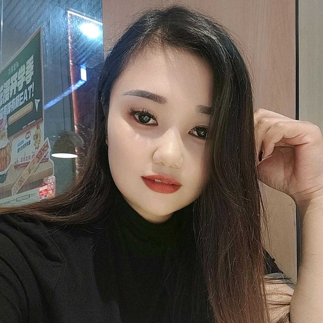 胖妞