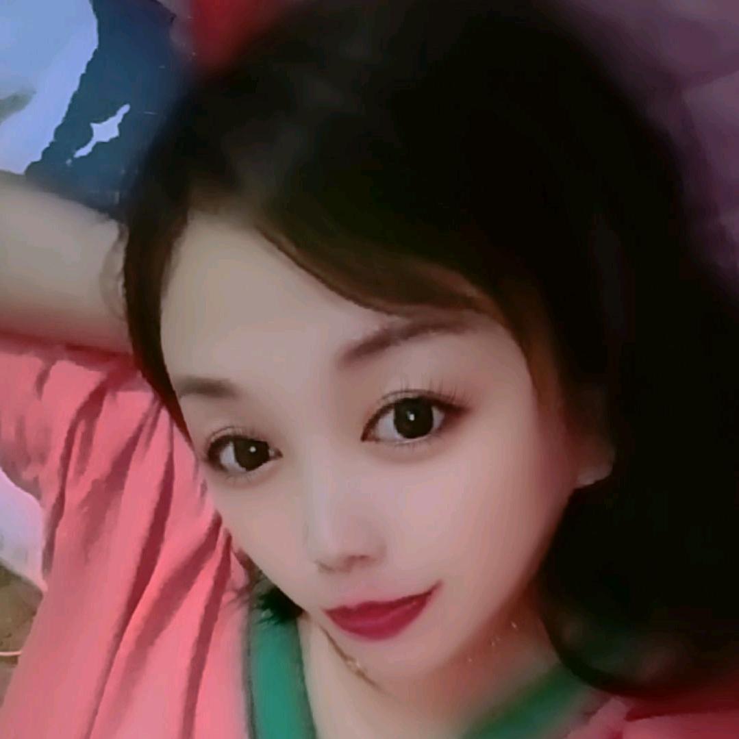 柔情👩‍❤‍👨