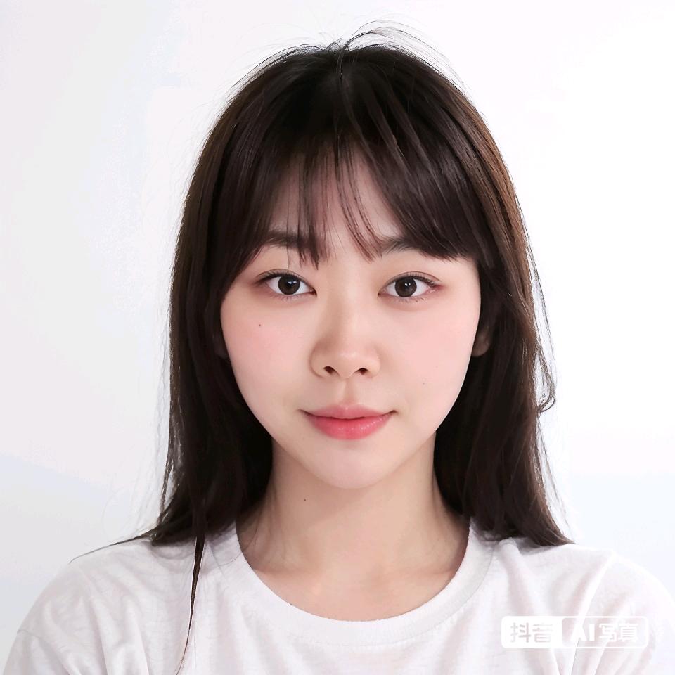 小胡豆