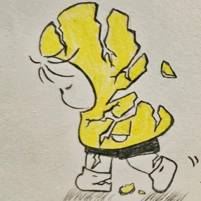 鲸-