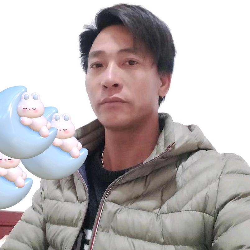 花钱容易挣钱难